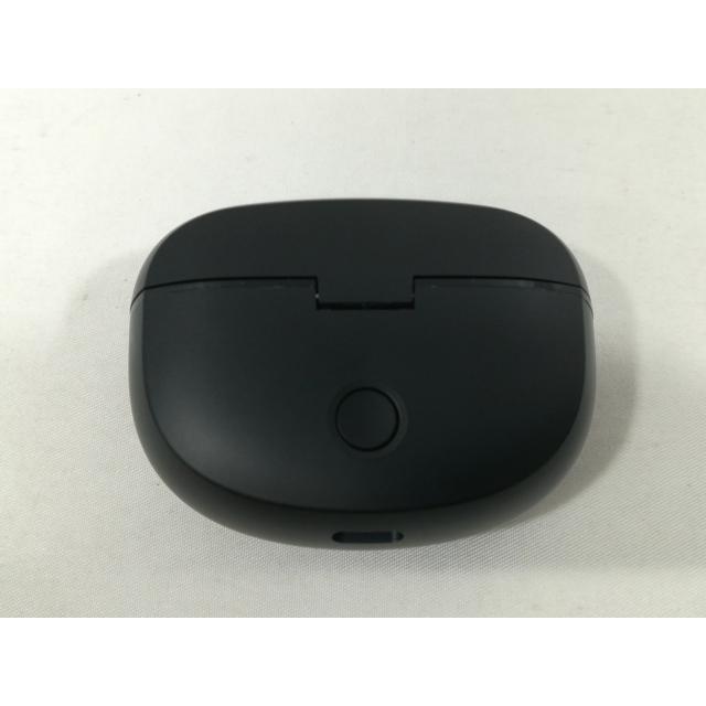 中古】BOSE Ultra Open Earbuds [ブラック]【ECセンター】保証期間1
