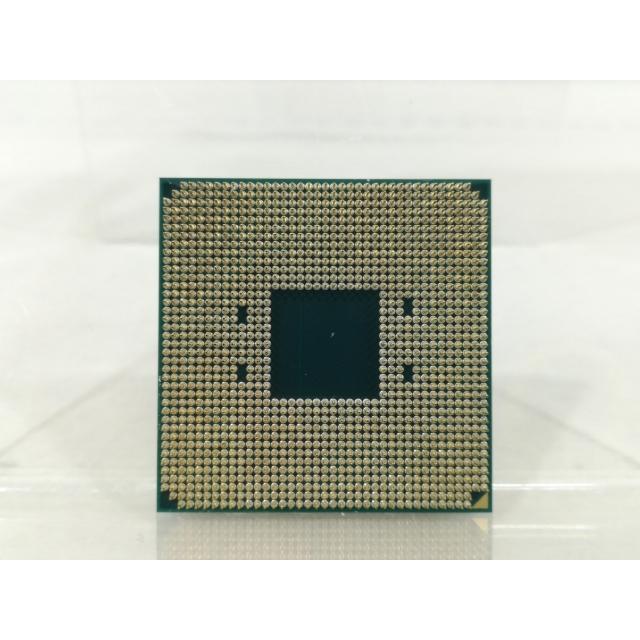 中古】AMD Ryzen 7 5700X3D (3GHz/TC:4.1GHz) BOX AM4/8C/16T/L3 96MB