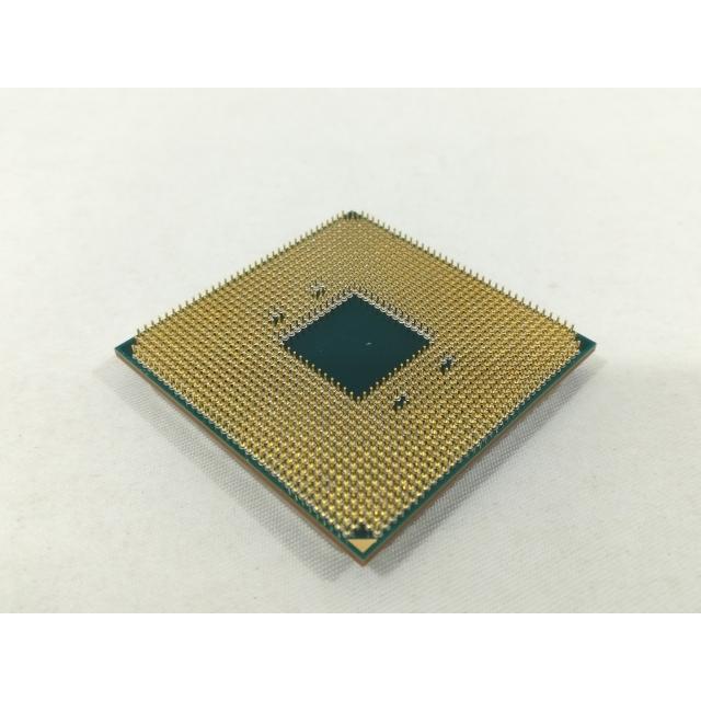 中古】AMD Ryzen 7 5700X3D (3GHz/TC:4.1GHz) BOX AM4/8C/16T/L3 96MB