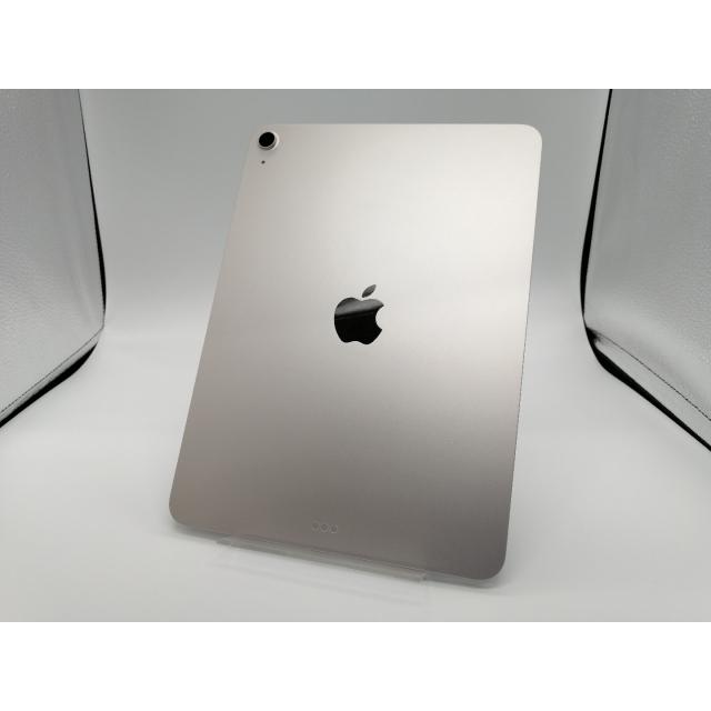 中古】Apple 【Wi-Fi】 11インチ iPad Air（M3/2025) 128GB スター