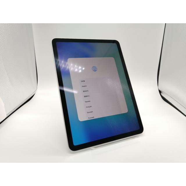 中古】Apple 【Wi-Fi】 11インチ iPad Air（M3/2025) 128GB スター