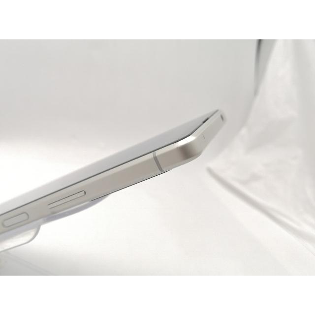 中古】SONY docomo 【SIMロック解除済み】 Xperia 1 II ホワイト 8GB