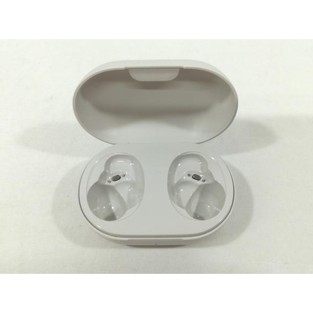 Bose QuietComfort Earbuds 美品中古 欠品無し 中古】BOSE QuietComfort Earbuds 第2世代 [ホワイトスモーク]【大阪