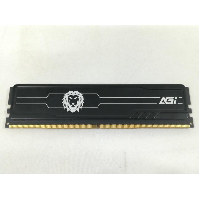中古】DDR5 16GB DDR5-5600(PC5-44800)【デスクトップPC用】【大阪本店