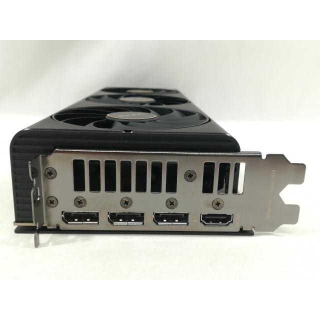 中古】ASUS PROART-RTX4080S-O16G RTX4080Super/16GB (GDDR6X)【大阪