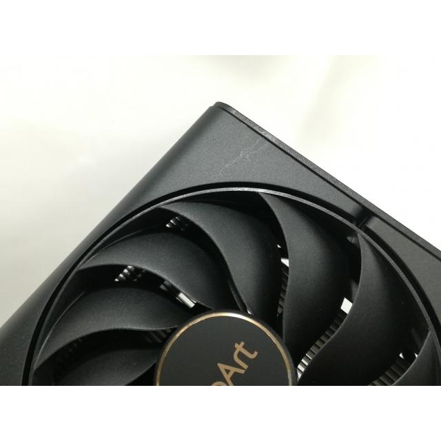 中古】ASUS PROART-RTX4080S-O16G RTX4080Super/16GB (GDDR6X)【大阪