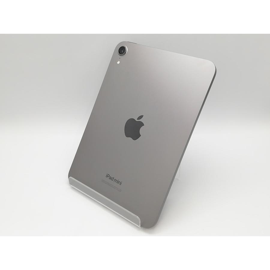 中古】Apple 【Wi-Fi】 iPad mini（A17Pro/2024） 128GB スペース