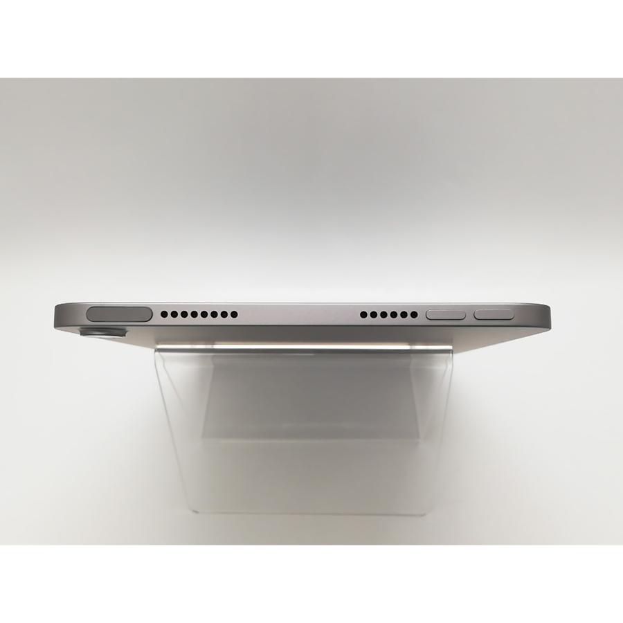 中古】Apple 【Wi-Fi】 iPad mini（A17Pro/2024） 128GB スペース