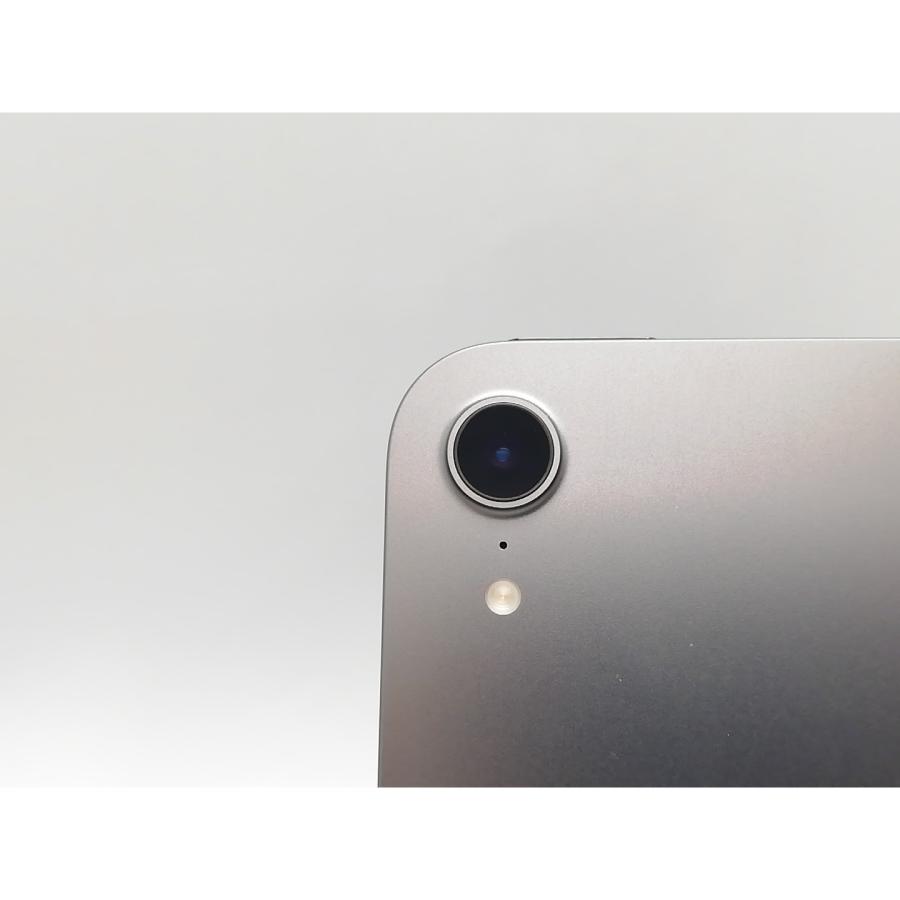 中古】Apple 【Wi-Fi】 iPad mini（A17Pro/2024） 128GB スペース