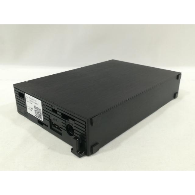 中古】BUFFALO HD-LE4U3-BA 【4TB】 USB3.1/TV対応/(2019)【大阪本店