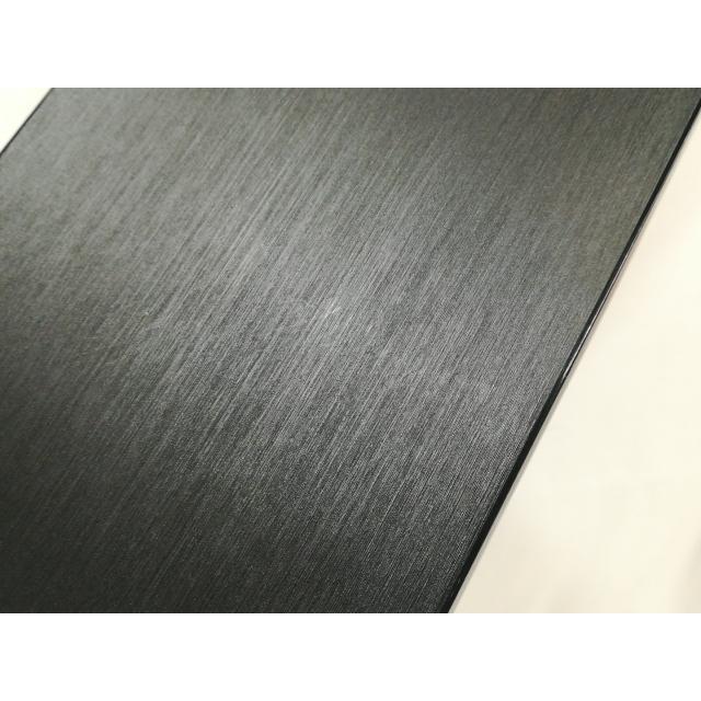 中古】BUFFALO HD-LE4U3-BA 【4TB】 USB3.1/TV対応/(2019)【大阪本店