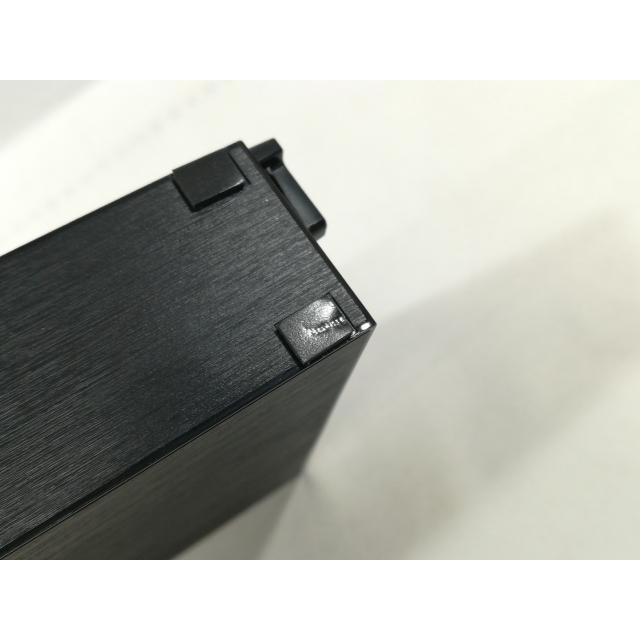 中古】BUFFALO HD-LE4U3-BA 【4TB】 USB3.1/TV対応/(2019)【大阪本店