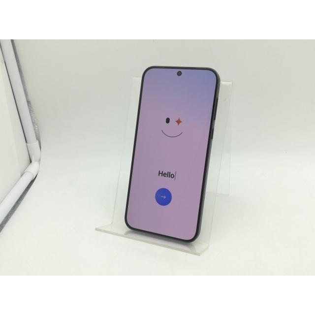リピート多数 127319362-54 [127319362-54]