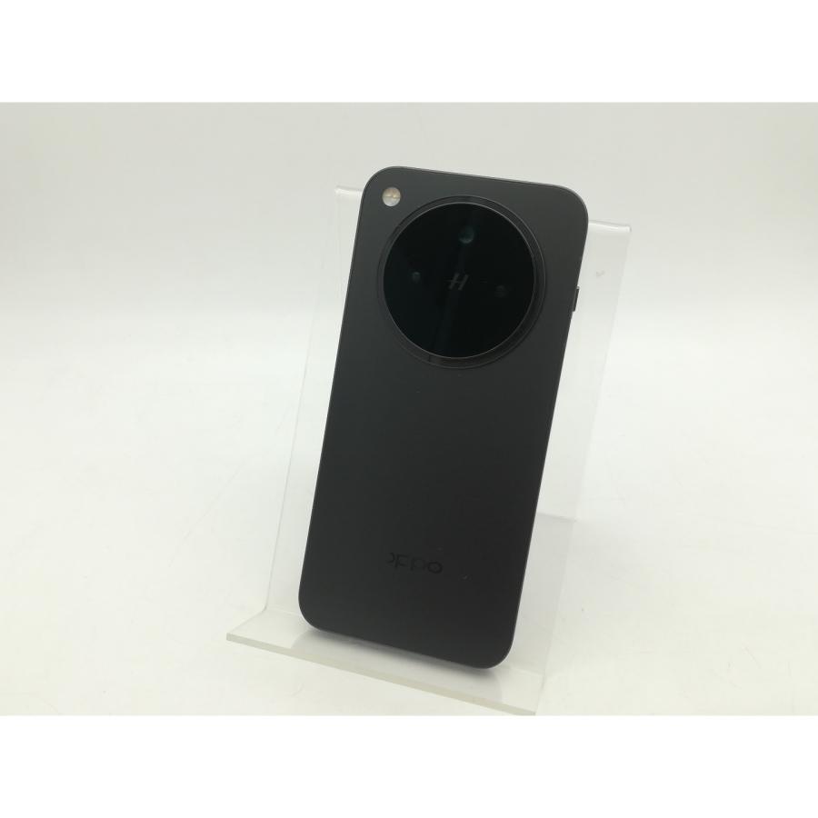 【中古】Oppo 国内版 【SIMフリー】 OPPO Find X8 スペースブラック 16GB 512GB CPH2651【神戸】保証期間１ヶ月【ランクA】の画像