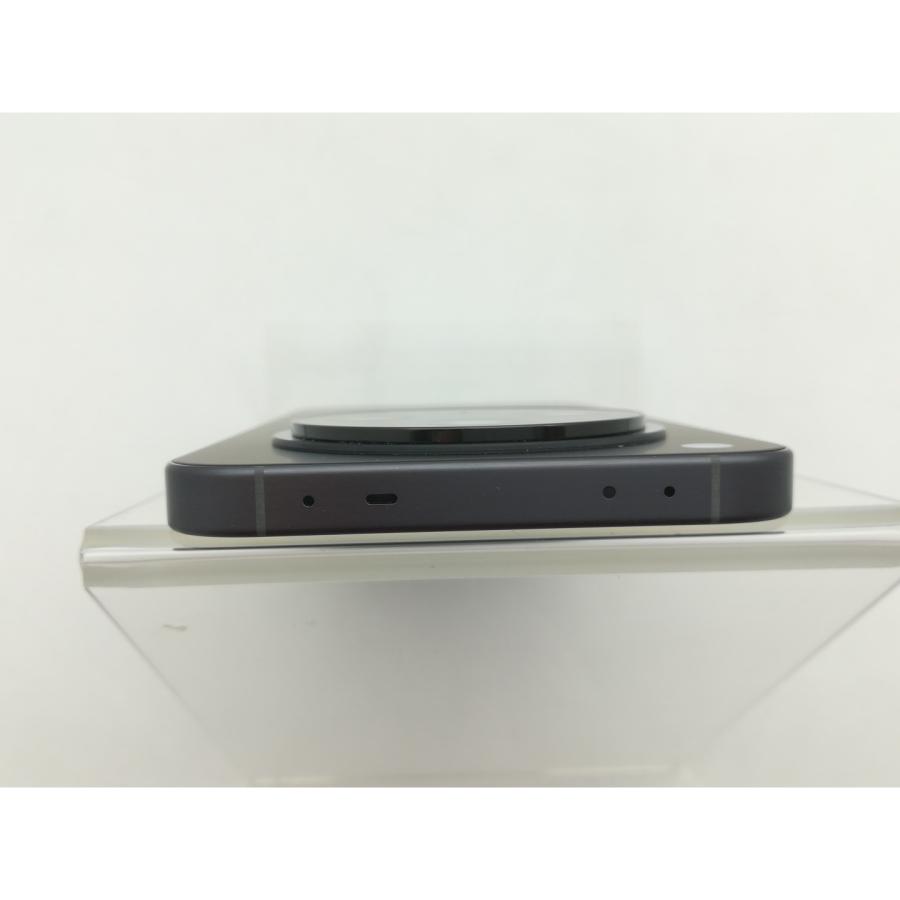 【中古】Oppo 国内版 【SIMフリー】 OPPO Find X8 スペースブラック 16GB 512GB CPH2651【神戸】保証期間１ヶ月【ランクA】の画像