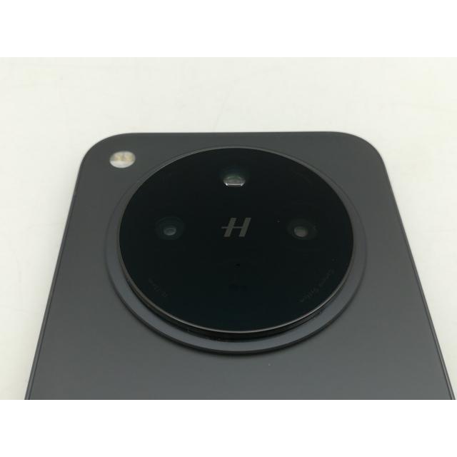 【中古】Oppo 国内版 【SIMフリー】 OPPO Find X8 スペースブラック 16GB 512GB CPH2651【神戸】保証期間１ヶ月【ランクA】の画像