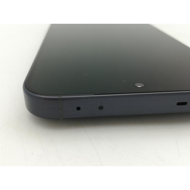 【中古】Oppo 国内版 【SIMフリー】 OPPO Find X8 スペースブラック 16GB 512GB CPH2651【神戸】保証期間１ヶ月【ランクA】の画像