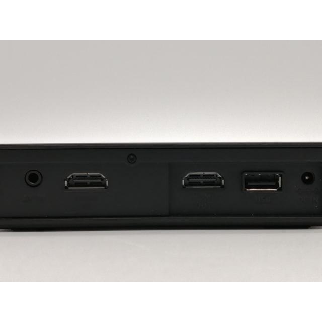 中古】I-O DATA GV-HDREC PCレスHDMIキャプチャユニット【大阪本店