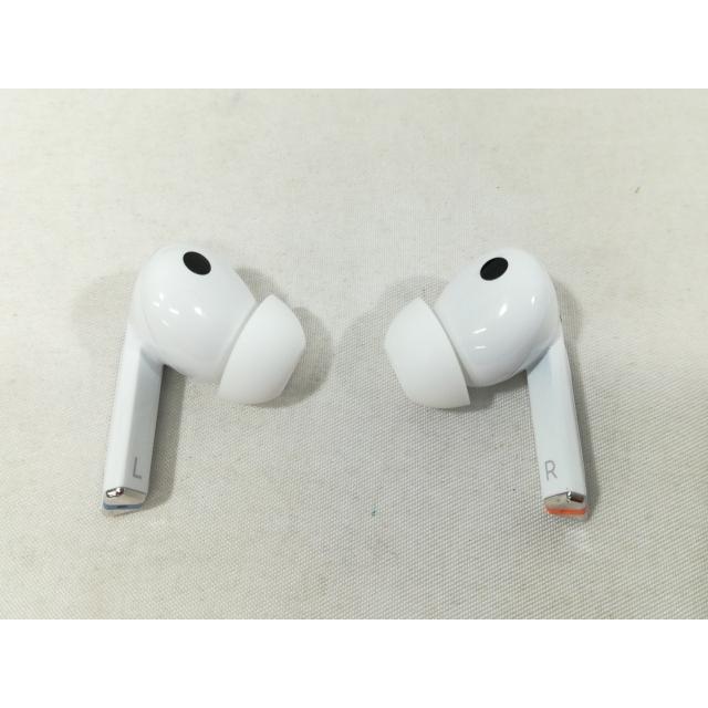 【中古】SAMSUNG Galaxy Buds3 Pro SM-R630NZWAXJP [ホワイト]【大阪本店】保証期間１ヶ月【ランクB】_1