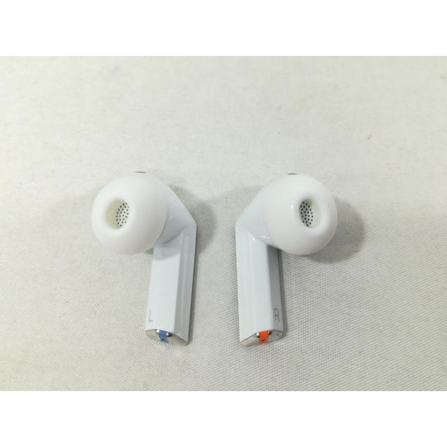 【中古】SAMSUNG Galaxy Buds3 Pro SM-R630NZWAXJP [ホワイト]【大阪本店】保証期間１ヶ月【ランクB】_2