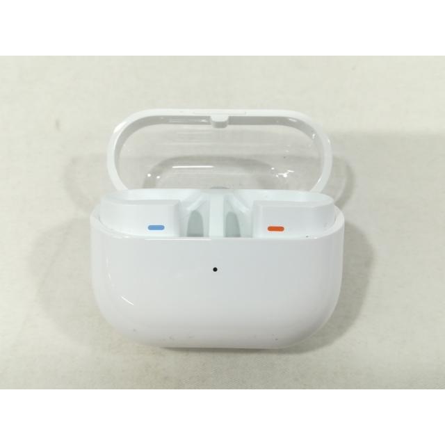 【中古】SAMSUNG Galaxy Buds3 Pro SM-R630NZWAXJP [ホワイト]【大阪本店】保証期間１ヶ月【ランクB】_4