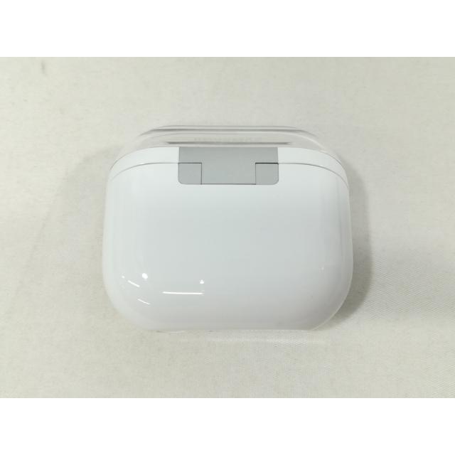 【中古】SAMSUNG Galaxy Buds3 Pro SM-R630NZWAXJP [ホワイト]【大阪本店】保証期間１ヶ月【ランクB】_5