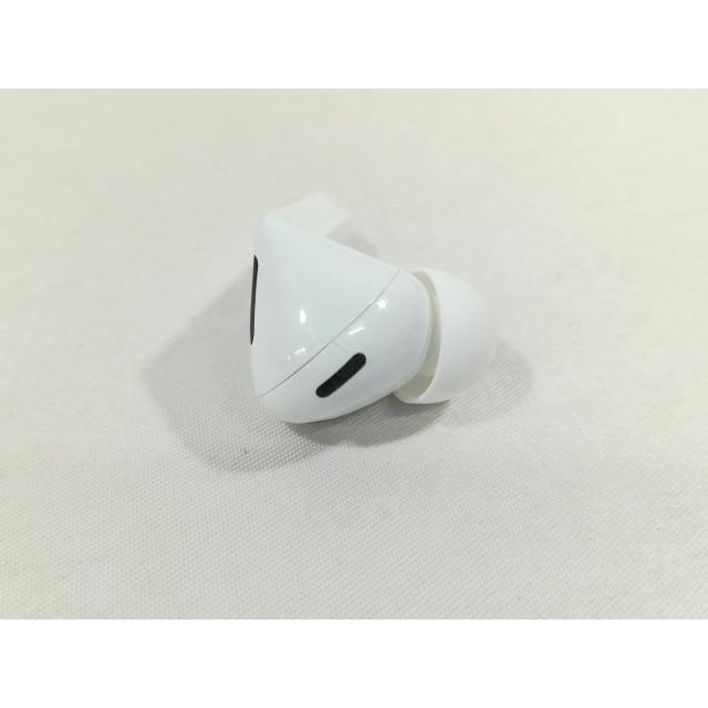 【中古】SAMSUNG Galaxy Buds3 Pro SM-R630NZWAXJP [ホワイト]【大阪本店】保証期間１ヶ月【ランクB】_7