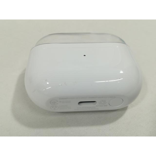 【中古】SAMSUNG Galaxy Buds3 Pro SM-R630NZWAXJP [ホワイト]【大阪本店】保証期間１ヶ月【ランクB】_8