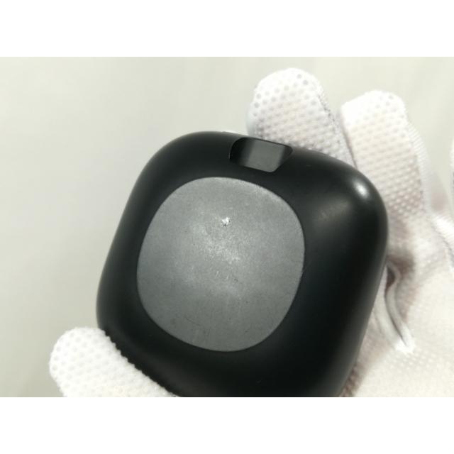 中古】beats by dr.dre Beats Fit Pro MK2F3PA/A [Beatsブラック]【EC