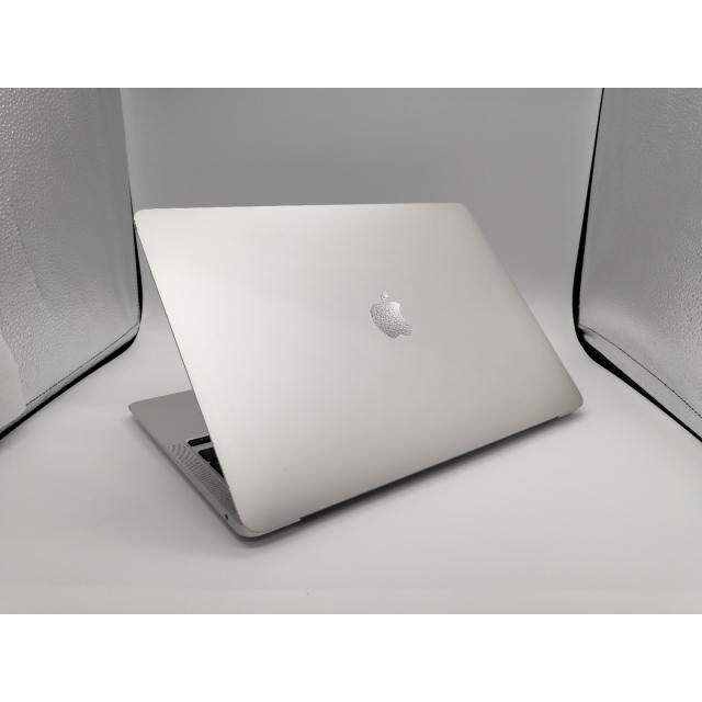 中古】Apple MacBook Air 13インチ M1(CPU:8C/GPU:8C) 8GB/512GB