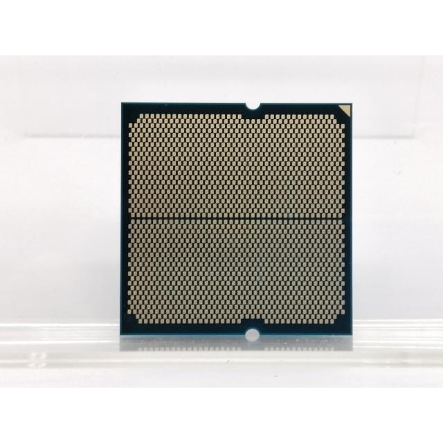中古】AMD Ryzen 7 9700X (3.8GHz/TC:5.5GHz) BOX AM5/8C/16T/L3 32MB