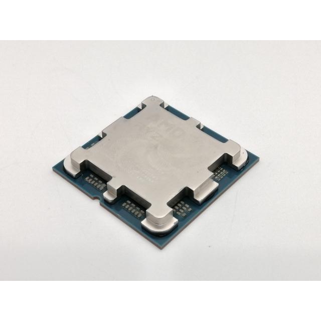 中古】AMD Ryzen 7 9700X (3.8GHz/TC:5.5GHz) BOX AM5/8C/16T/L3 32MB