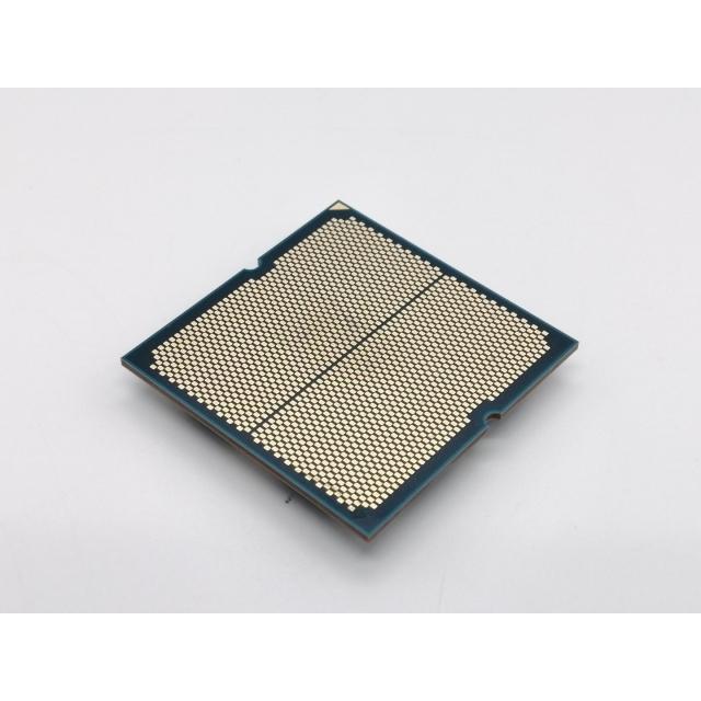 中古】AMD Ryzen 7 9700X (3.8GHz/TC:5.5GHz) BOX AM5/8C/16T/L3 32MB