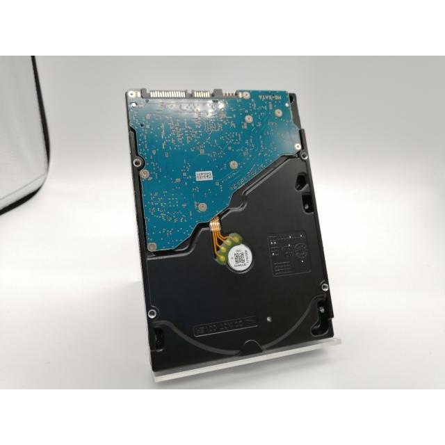 中古】TOSHIBA MD06ACA10T 10TB/7200rpm/256MB/6Gbps【大阪本店】保証