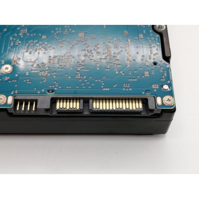中古】TOSHIBA MD06ACA10T 10TB/7200rpm/256MB/6Gbps【大阪本店】保証