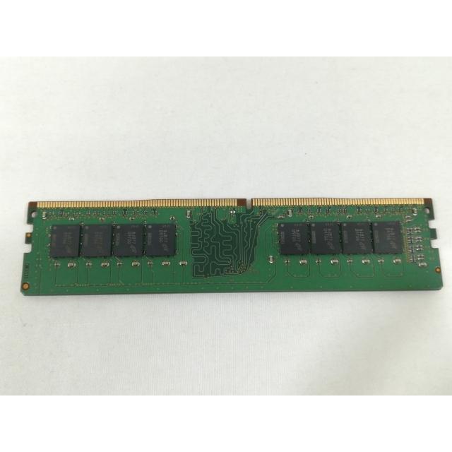 デスクトップ用 PC4-17000 DDR4-2133 288p UDIMM Amazon | Crucial