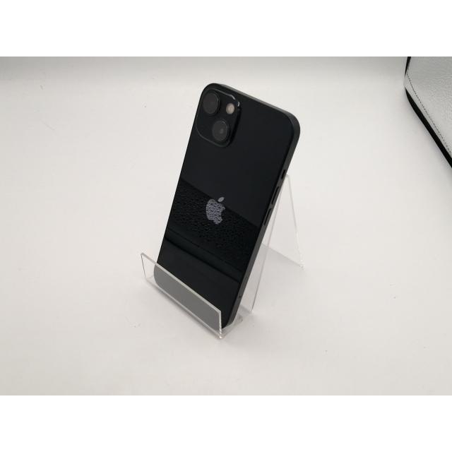 iPhone 13 【中古】Apple docomo 【SIMフリー】 128GB ミッドナイト
