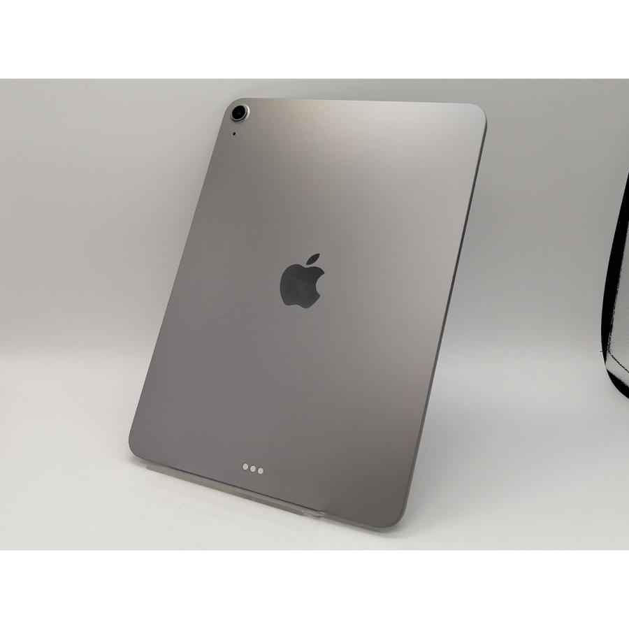 中古】Apple 【Wi-Fi】 11インチ iPad Air（M3/2025) 256GB スペース