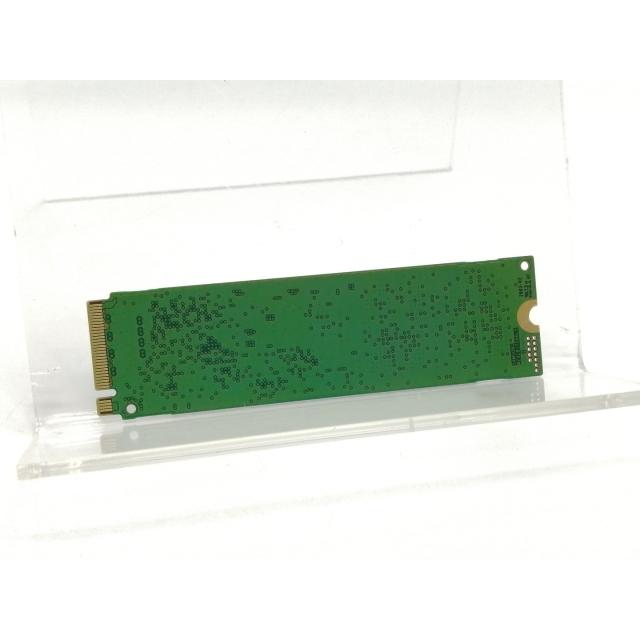 中古】各社 1TB SSD (M.2 2280/PCIe3.0 NVMe)【大阪本店】保証期間1