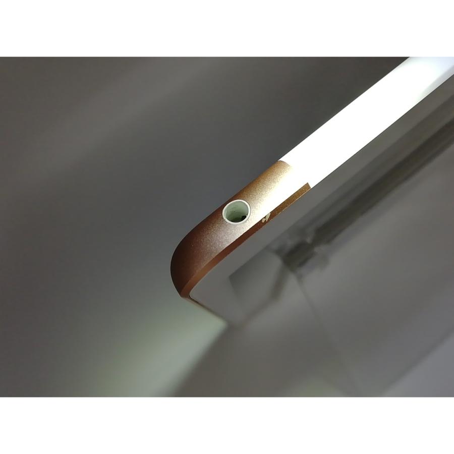 美品 SIMロック解除済 iPad 第8世代 32GB シルバー MYMJ2J/A (au 〇判定) 中古】Apple au 【SIMロック解除済み】 iPad（第8世代/2020） 32GB