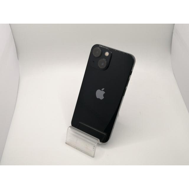 iPhone 13 mini 【中古】Apple 楽天モバイル 【SIMフリー】 256GB 