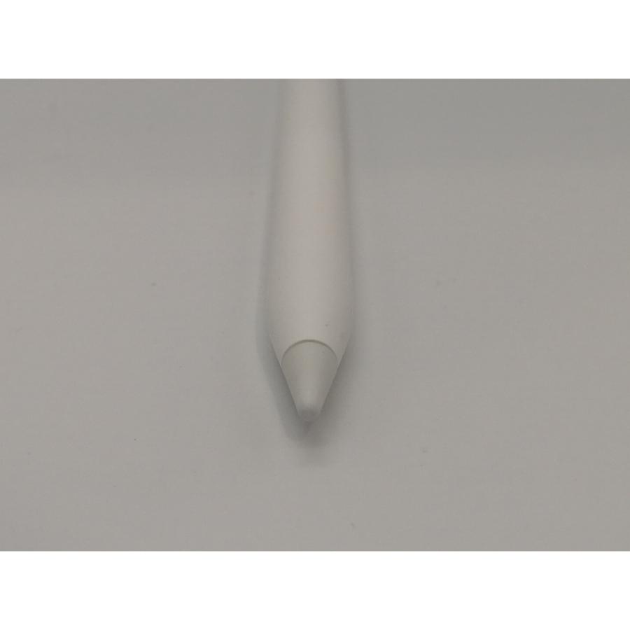 中古】Apple Apple Pencil Pro MX2D3ZA/A【府中ル・シーニュ】保証期間