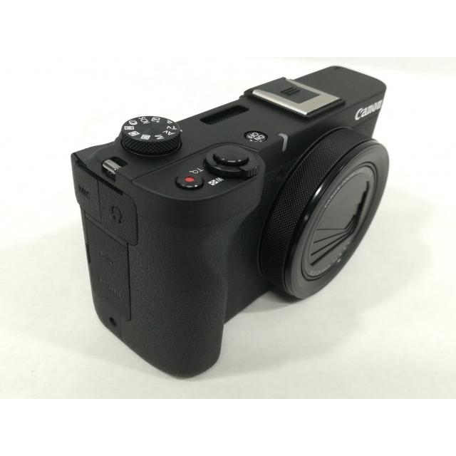 【中古】Canon PowerShot V1【大阪本店】保証期間１ヶ月【ランクA】の画像