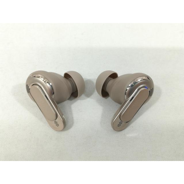 中古】JBL TOUR PRO 3 [ラテ]【大阪本店】保証期間1ヶ月【ランクA