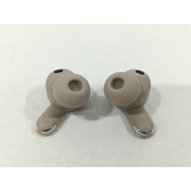 【中古】JBL TOUR PRO 3 [ラテ]【大阪本店】保証期間１ヶ月【ランクA】の画像