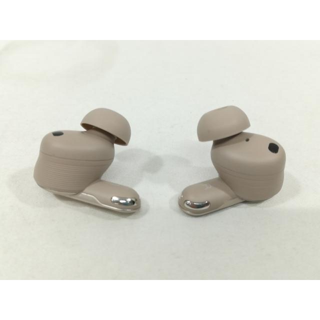 【中古】JBL TOUR PRO 3 [ラテ]【大阪本店】保証期間１ヶ月【ランクA】の画像
