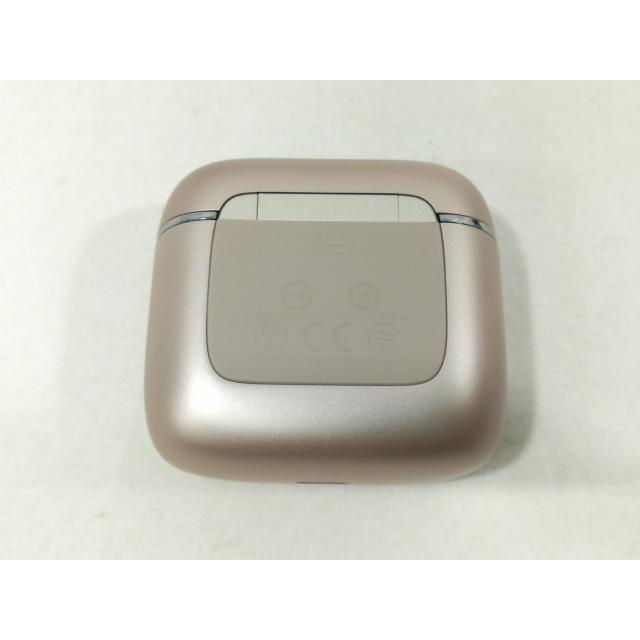 【中古】JBL TOUR PRO 3 [ラテ]【大阪本店】保証期間１ヶ月【ランクA】の画像