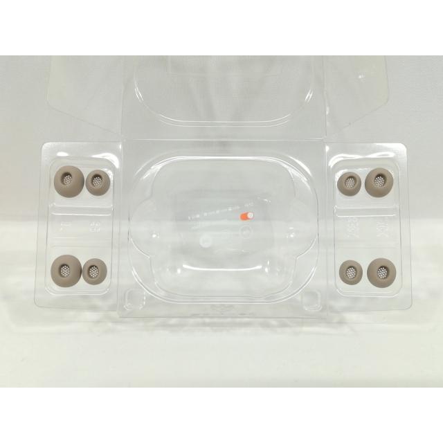 【中古】JBL TOUR PRO 3 [ラテ]【大阪本店】保証期間１ヶ月【ランクA】の画像