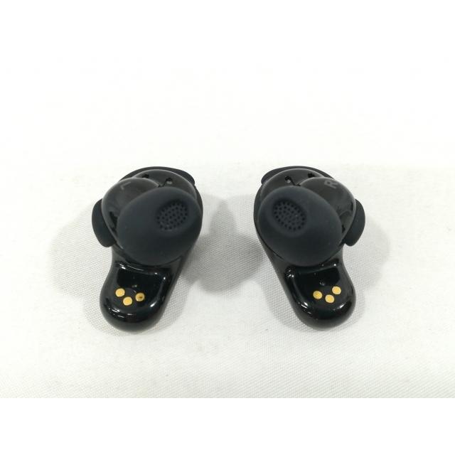 BOSE quietcomfort ultra earbuds 第一世代　中古 QuietComfort Ultra Earbuds 新品 11,980円 中古 5,000円 | ネット最
