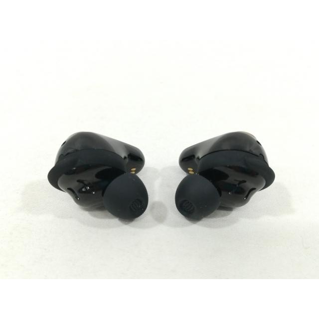 中古】BOSE QuietComfort Ultra Earbuds 第2世代 [デザートゴールド